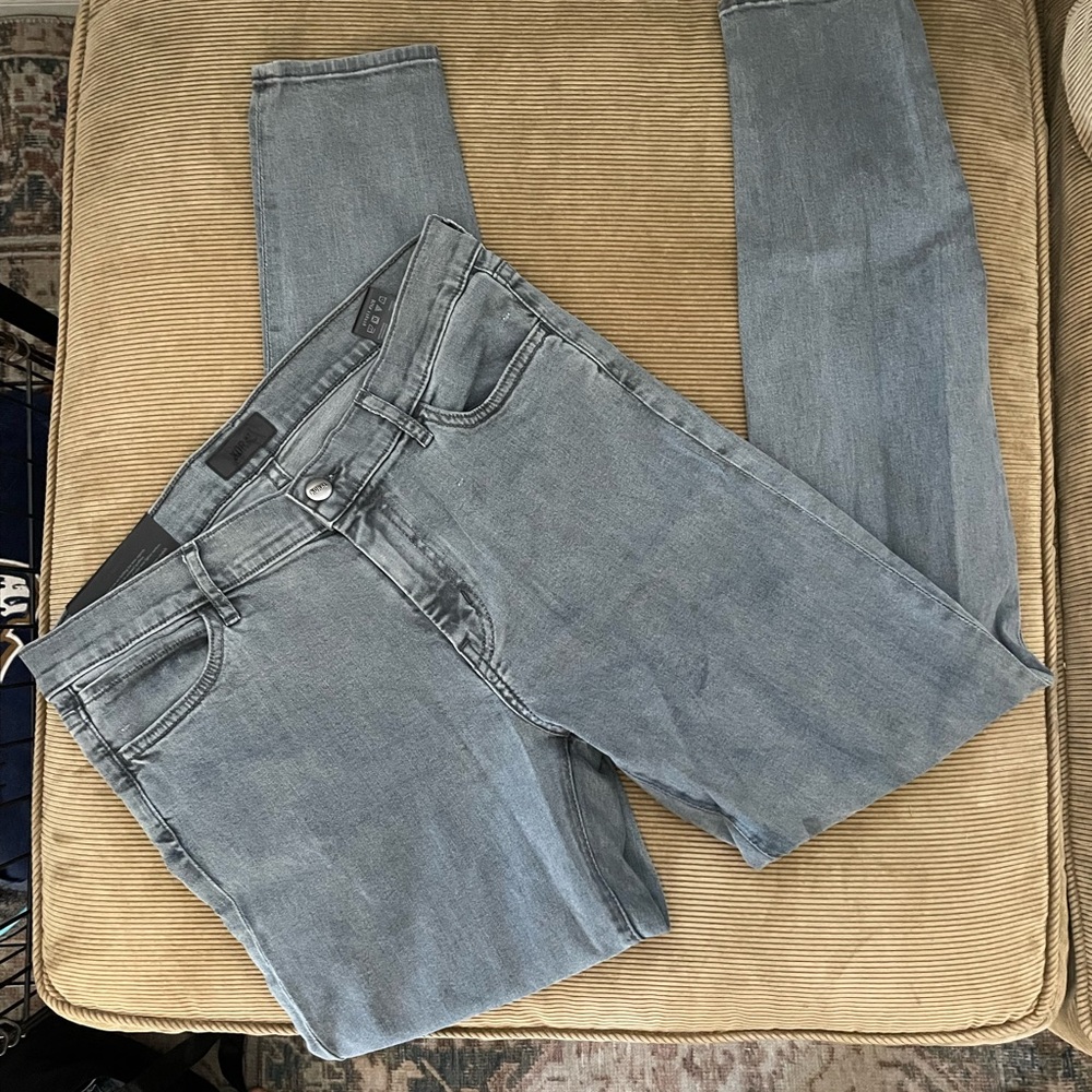 Koral Jeans